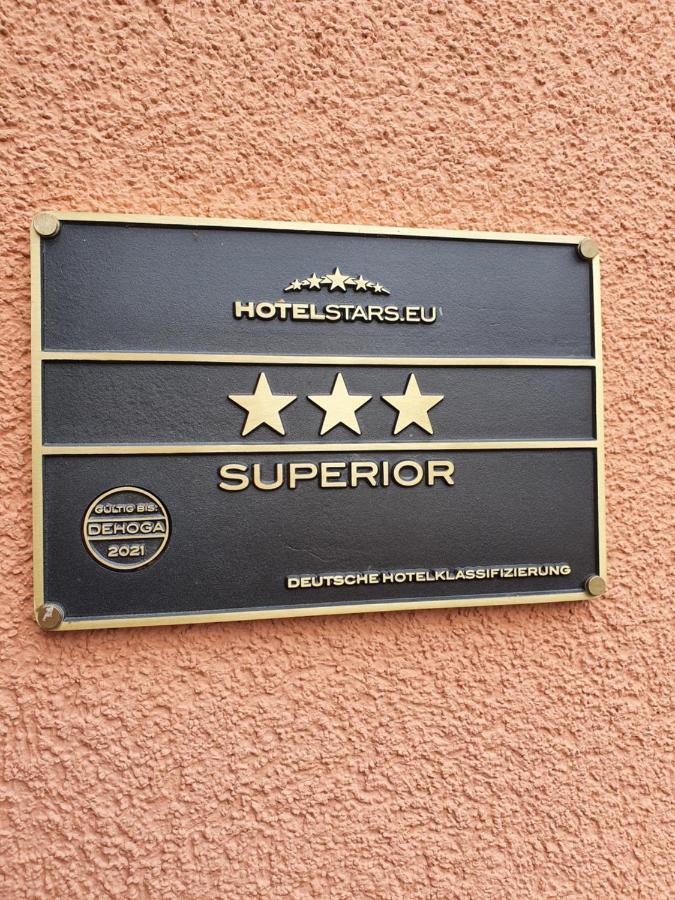 Jufa Hotel Im Brueckenkopfpark - Juelich Luaran gambar